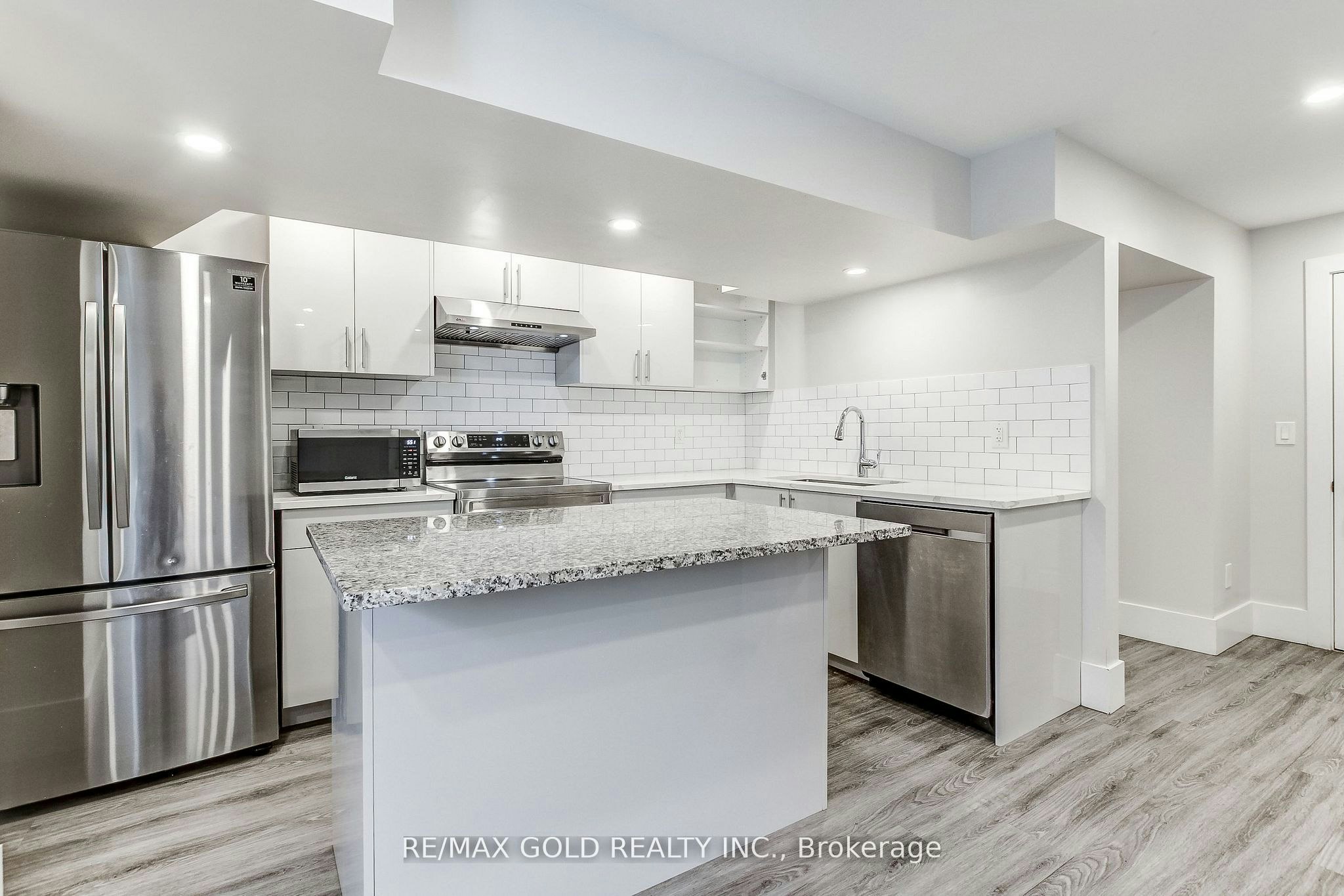 3352 Vernon Powell Drive, Oakville, ON, L6H 0Y4 - 38