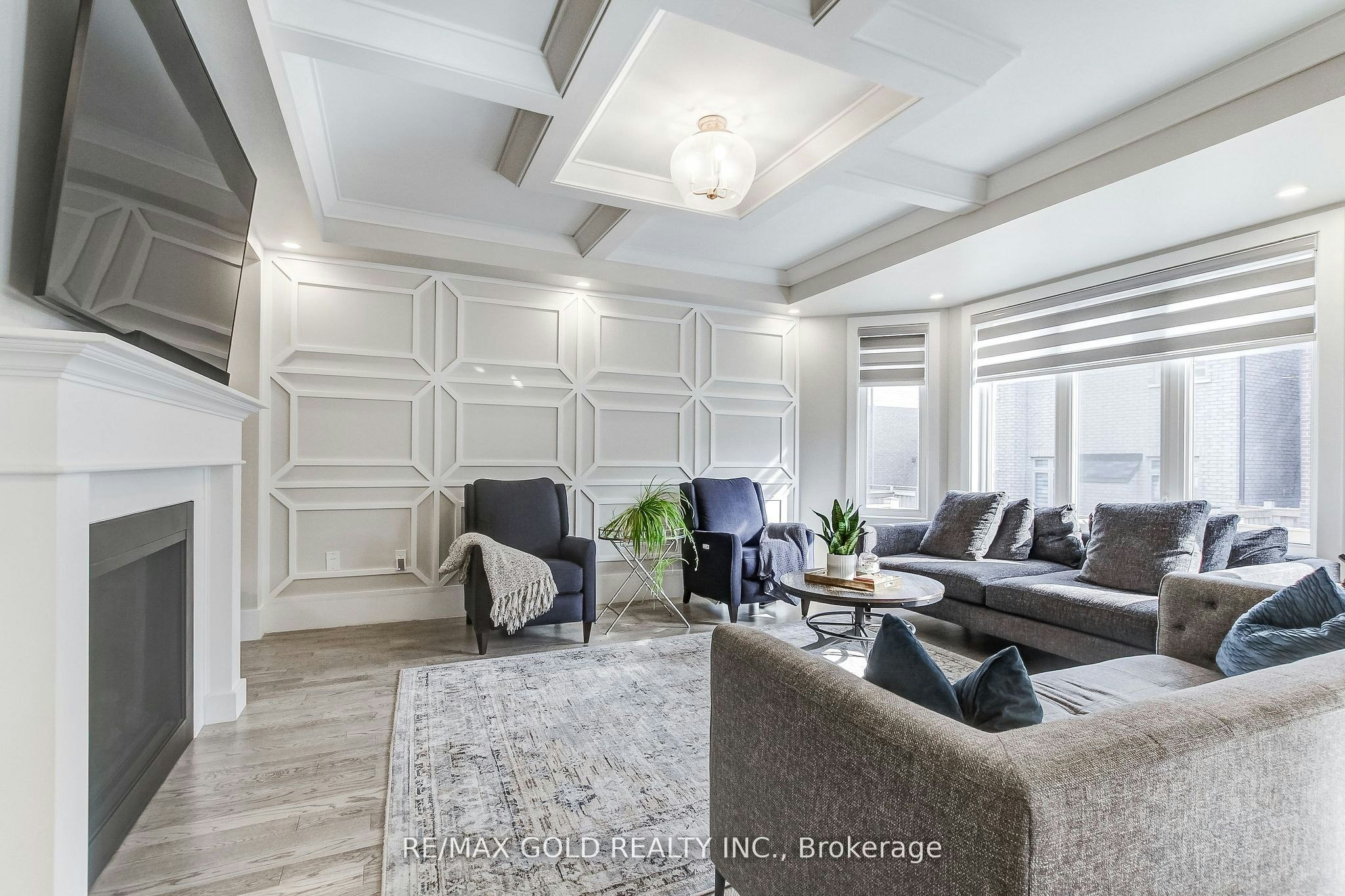 3352 Vernon Powell Drive, Oakville, ON, L6H 0Y4 - 11