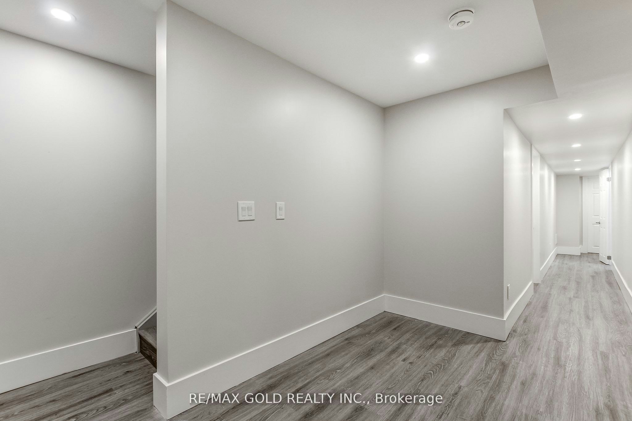 3352 Vernon Powell Drive, Oakville, ON, L6H 0Y4 - 33