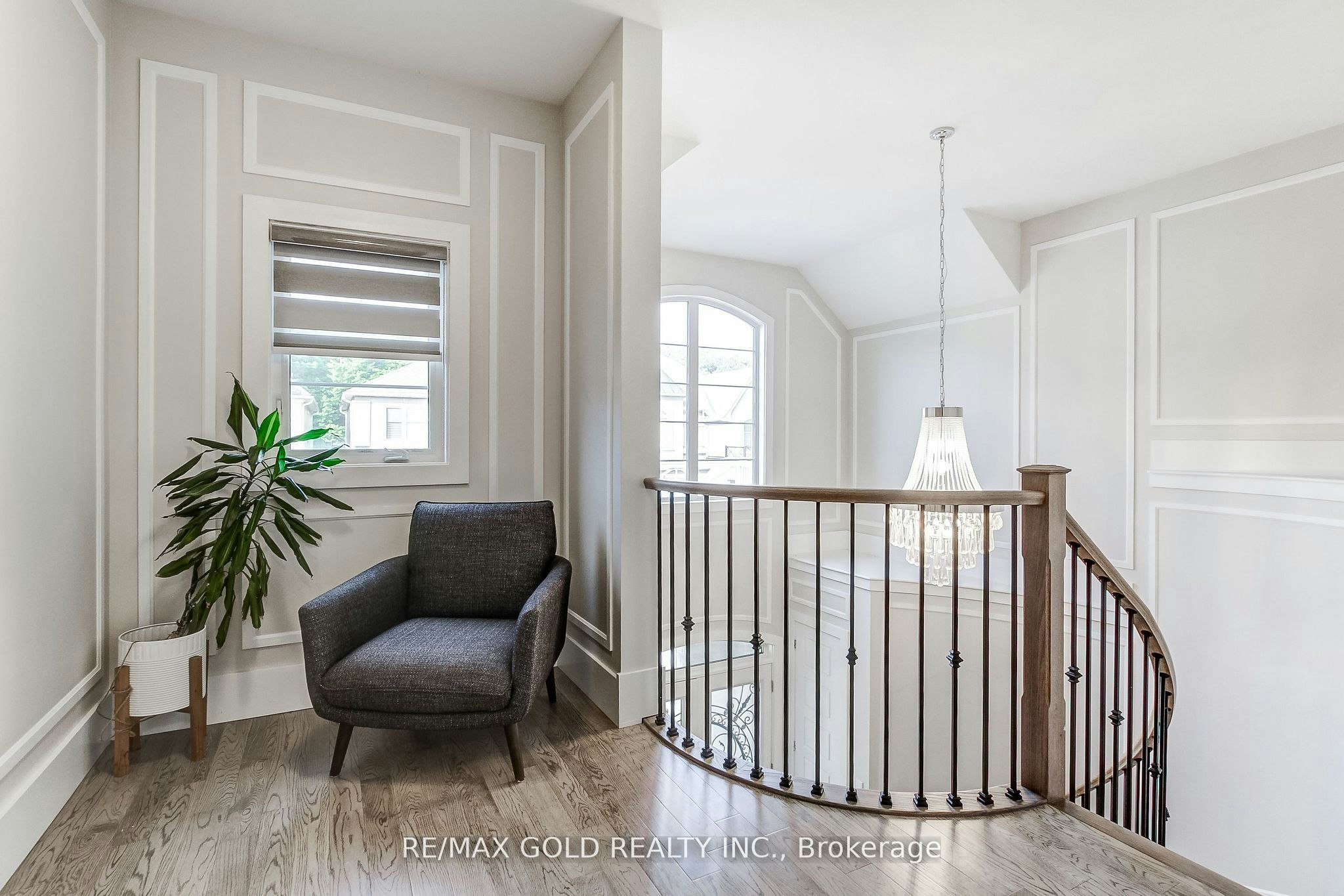 3352 Vernon Powell Drive, Oakville, ON, L6H 0Y4 - 21