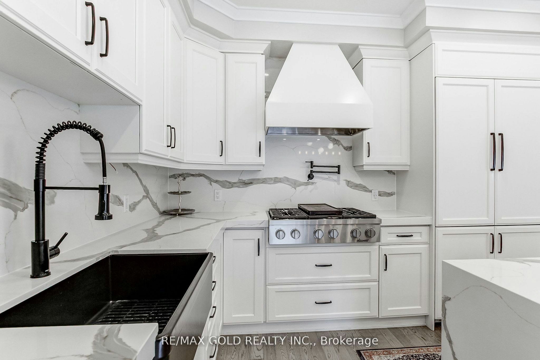 3352 Vernon Powell Drive, Oakville, ON, L6H 0Y4 - 19