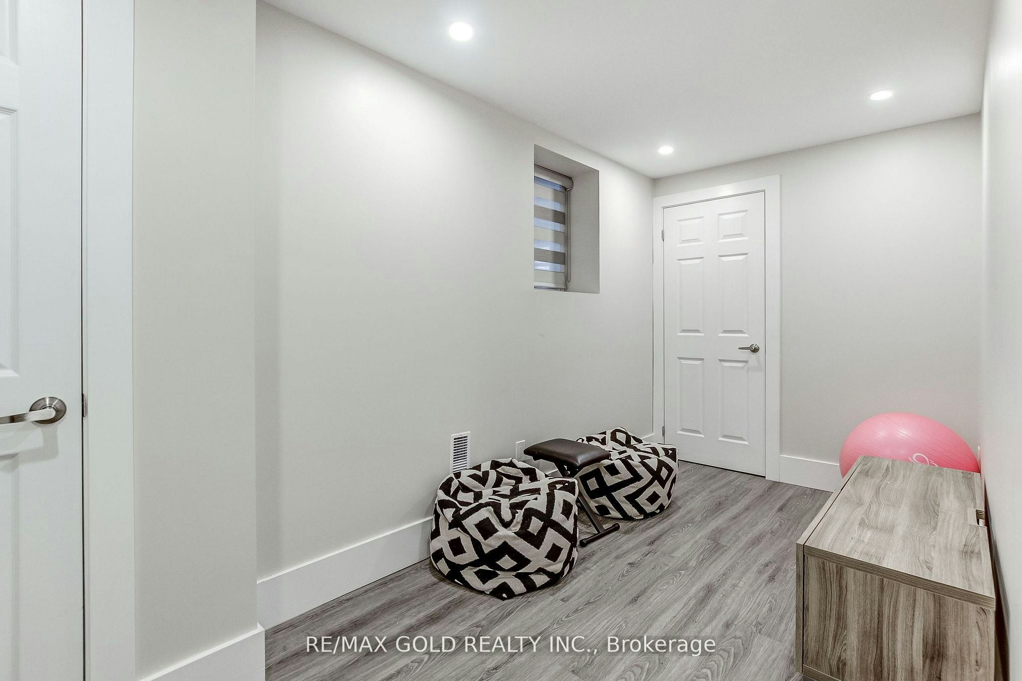 3352 Vernon Powell Drive, Oakville, ON, L6H 0Y4 - 34