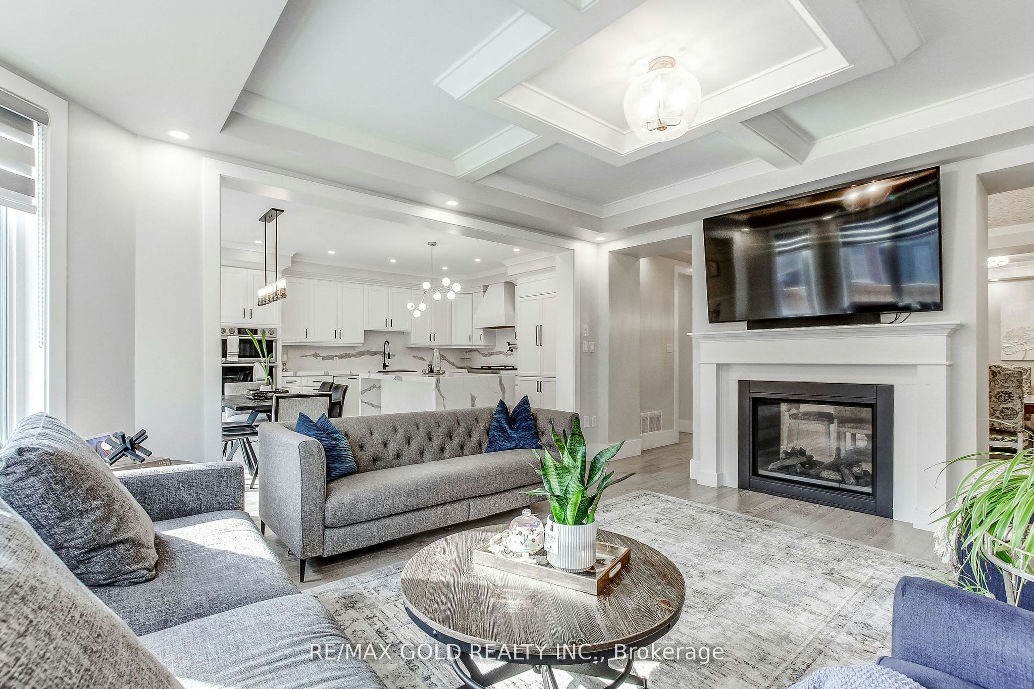 3352 Vernon Powell Drive, Oakville, ON, L6H 0Y4 - 13