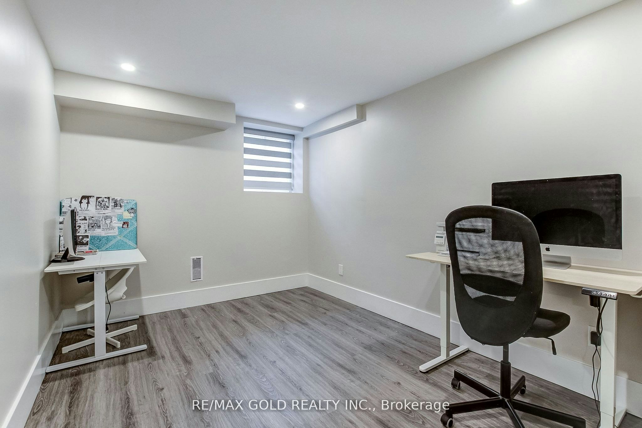 3352 Vernon Powell Drive, Oakville, ON, L6H 0Y4 - 41