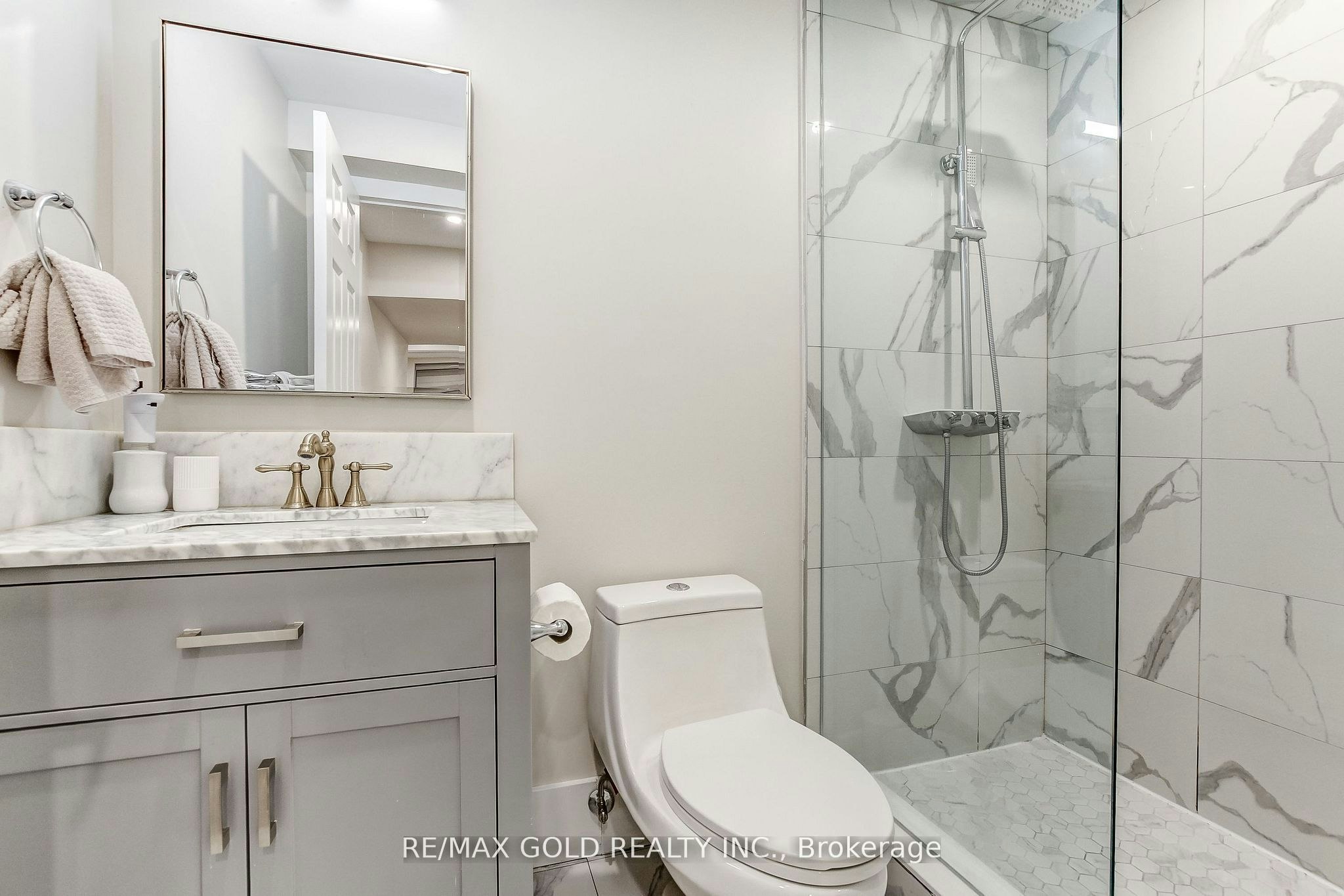 3352 Vernon Powell Drive, Oakville, ON, L6H 0Y4 - 43