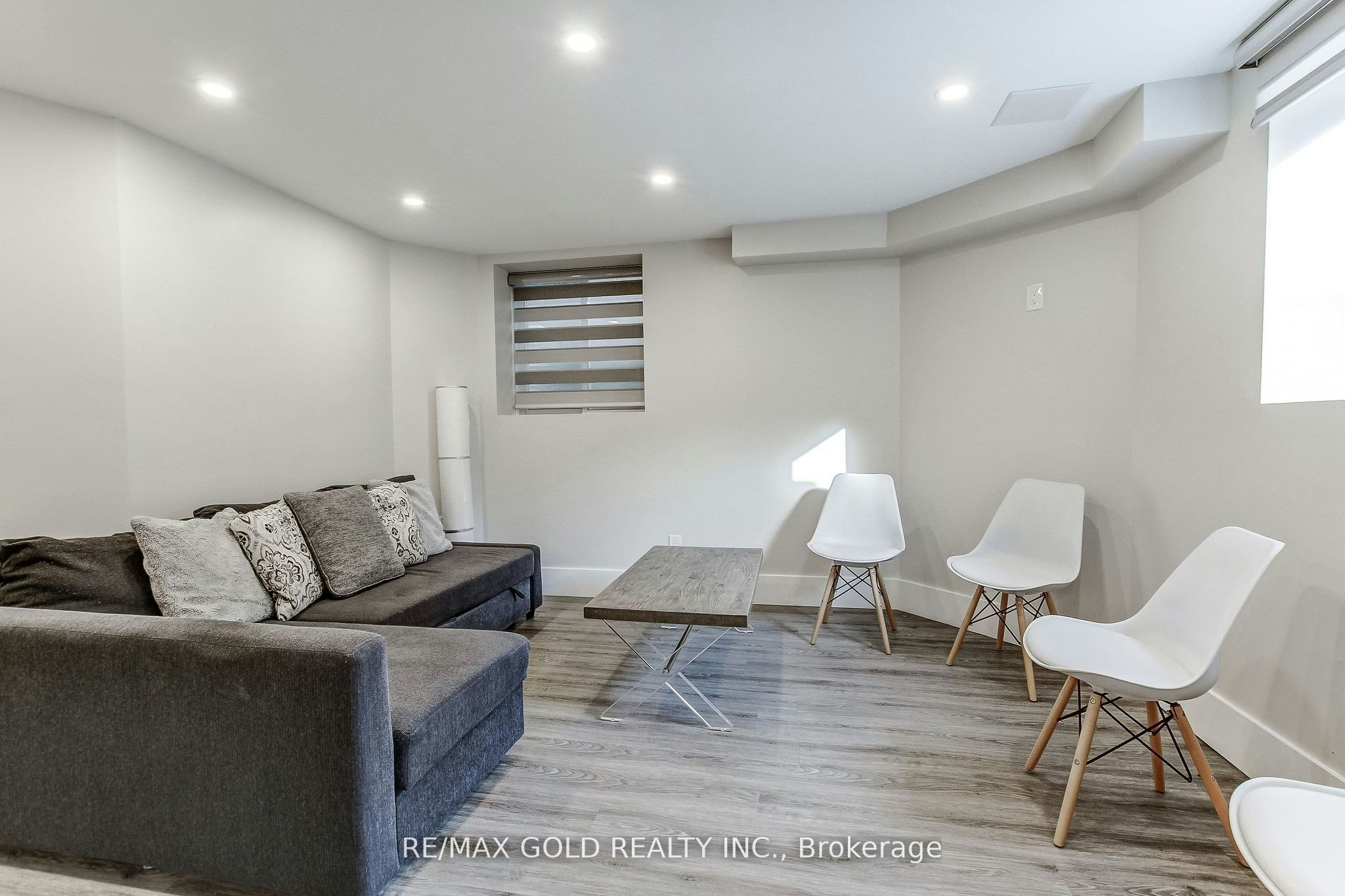 3352 Vernon Powell Drive, Oakville, ON, L6H 0Y4 - 36