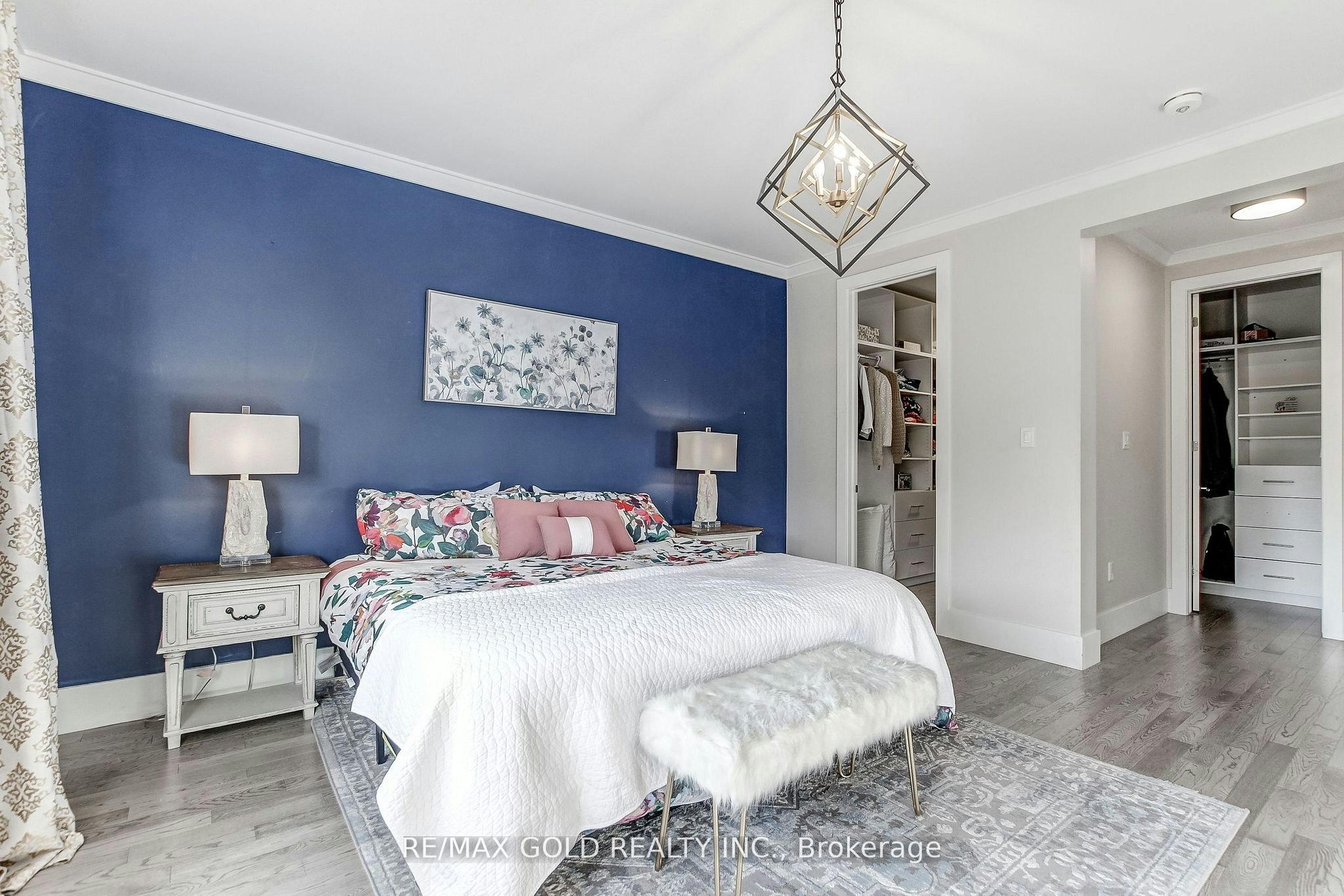 3352 Vernon Powell Drive, Oakville, ON, L6H 0Y4 - 29