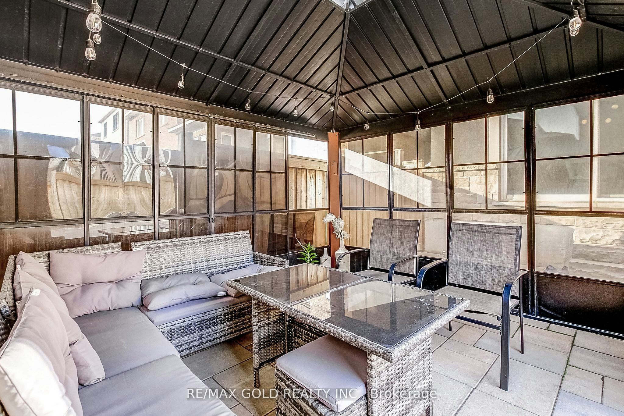 3352 Vernon Powell Drive, Oakville, ON, L6H 0Y4 - 49