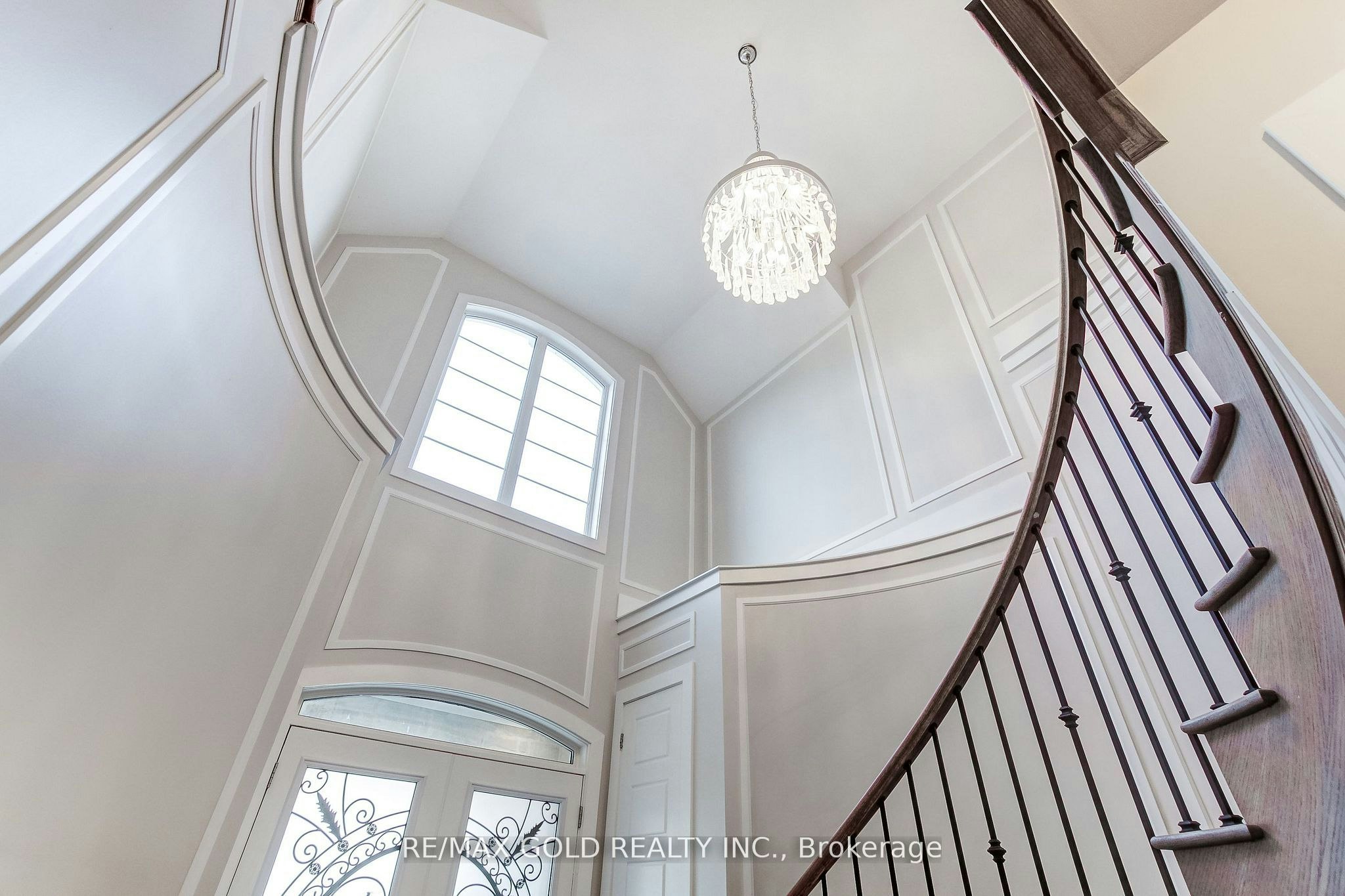 3352 Vernon Powell Drive, Oakville, ON, L6H 0Y4 - 6
