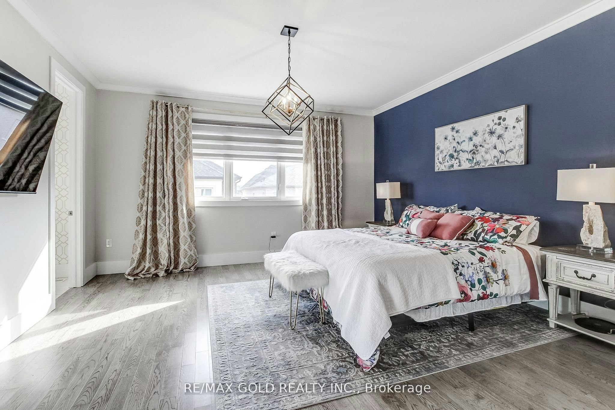 3352 Vernon Powell Drive, Oakville, ON, L6H 0Y4 - 28