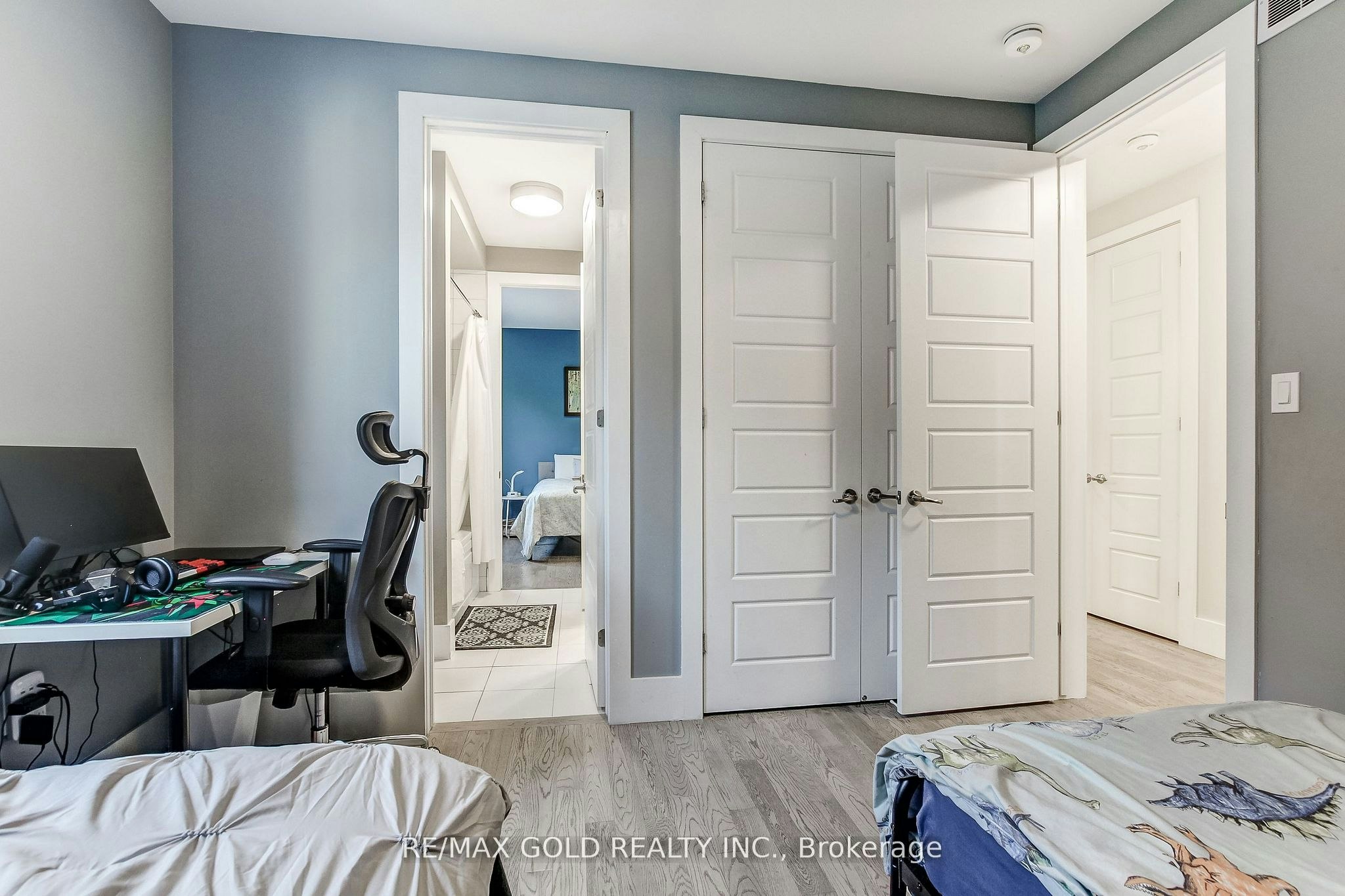 3352 Vernon Powell Drive, Oakville, ON, L6H 0Y4 - 25