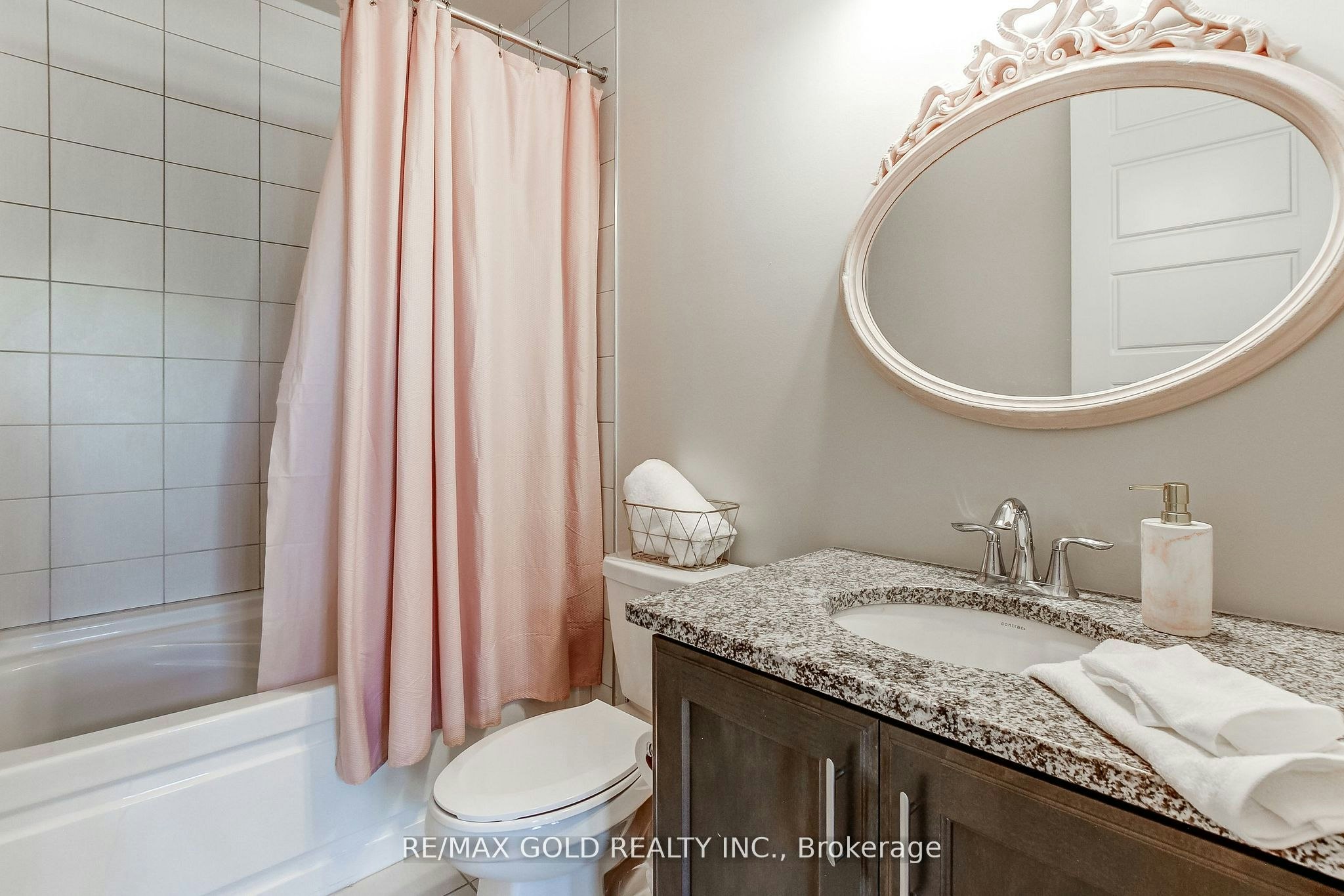 3352 Vernon Powell Drive, Oakville, ON, L6H 0Y4 - 23