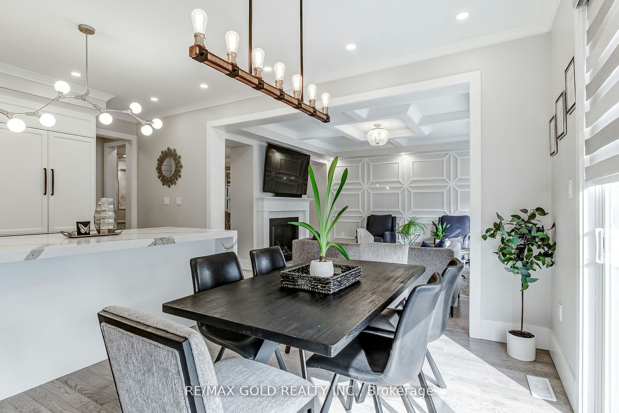 3352 Vernon Powell Drive, Oakville, ON, L6H 0Y4 - 15