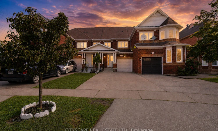 6959 Guardian Court