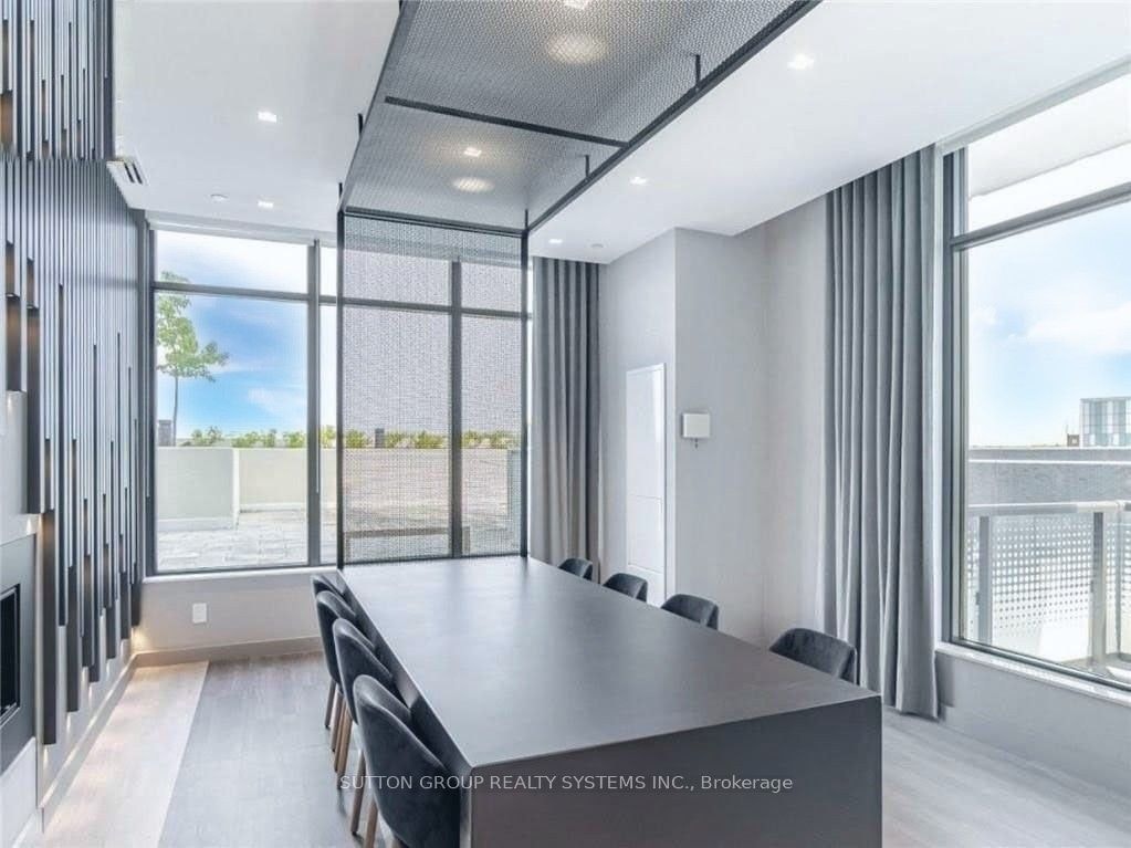 210-30 Samuel Wood Way, Toronto, ON, M9B 0C9 - 28