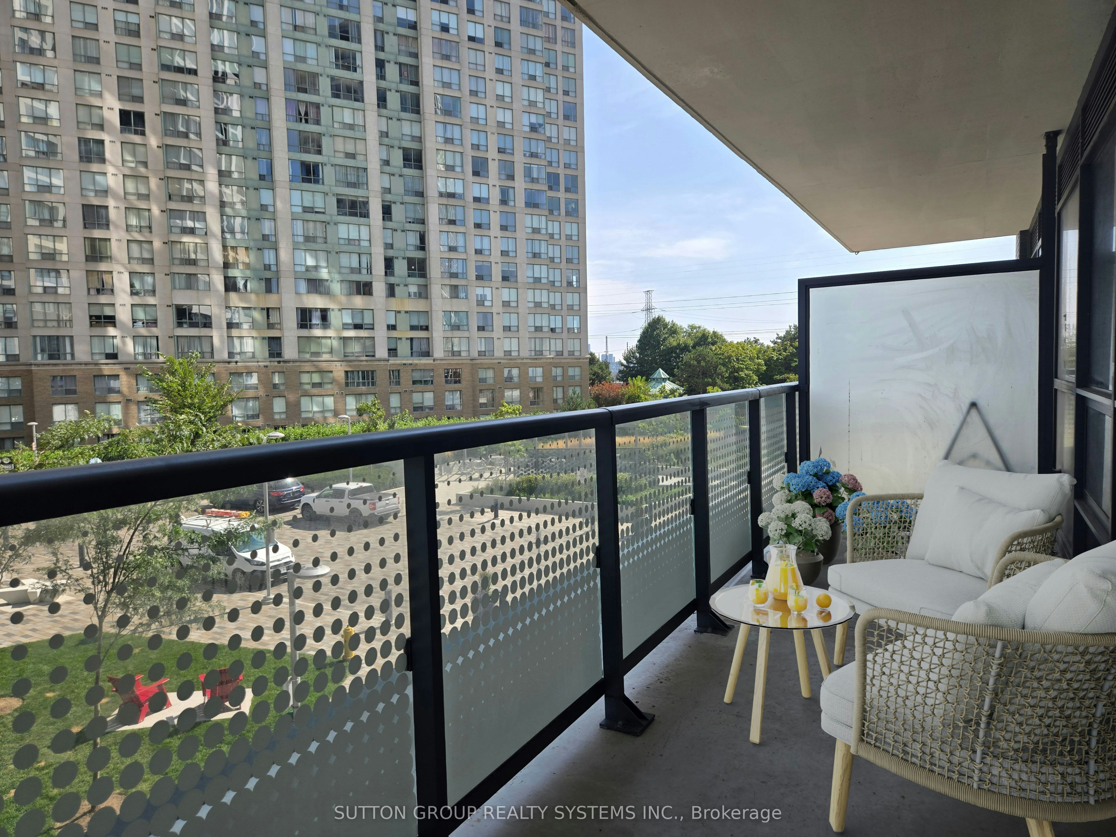 210-30 Samuel Wood Way, Toronto, ON, M9B 0C9 - 19