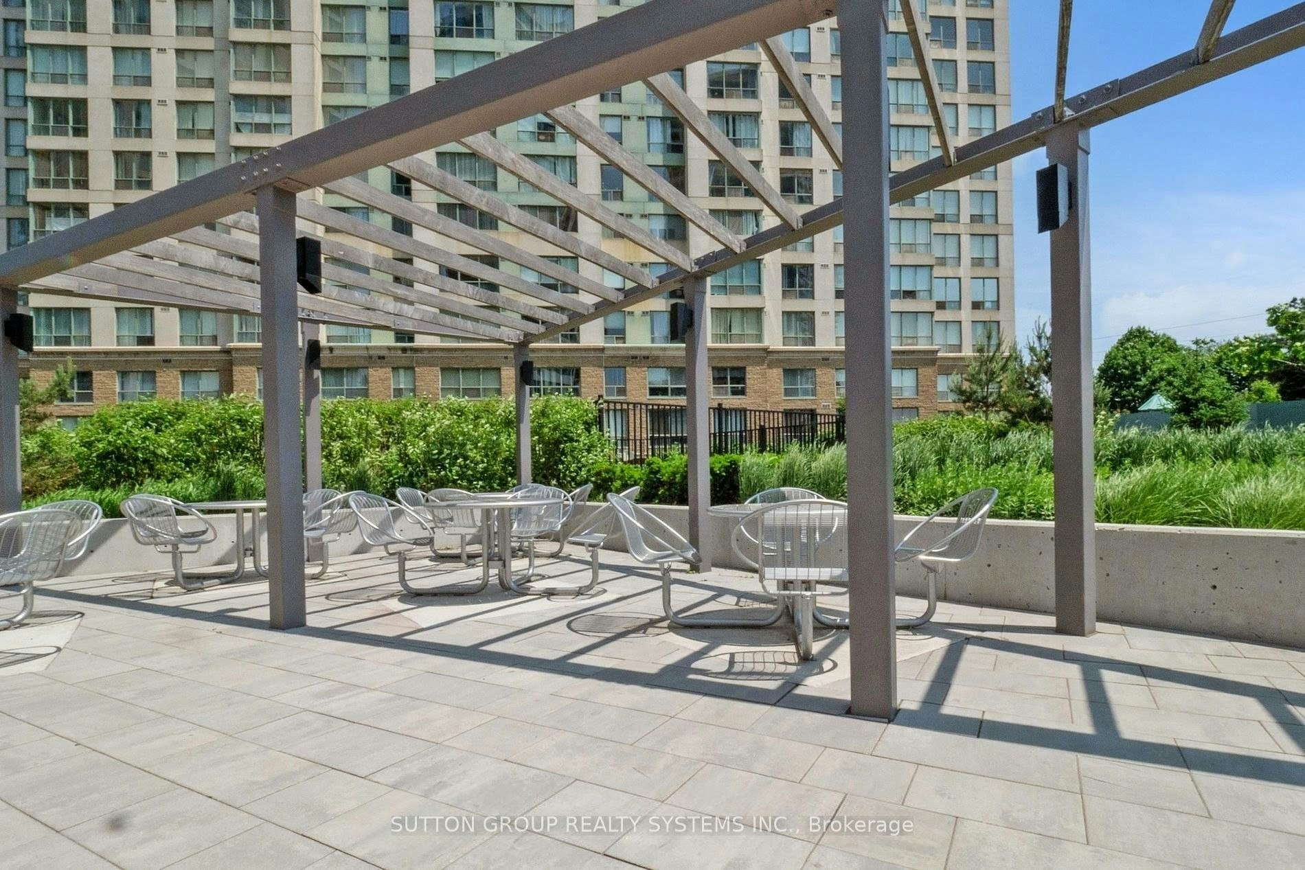 210-30 Samuel Wood Way, Toronto, ON, M9B 0C9 - 29
