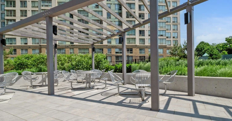 210-30 Samuel Wood Way, Toronto, ON, M9B 0C9 - 29