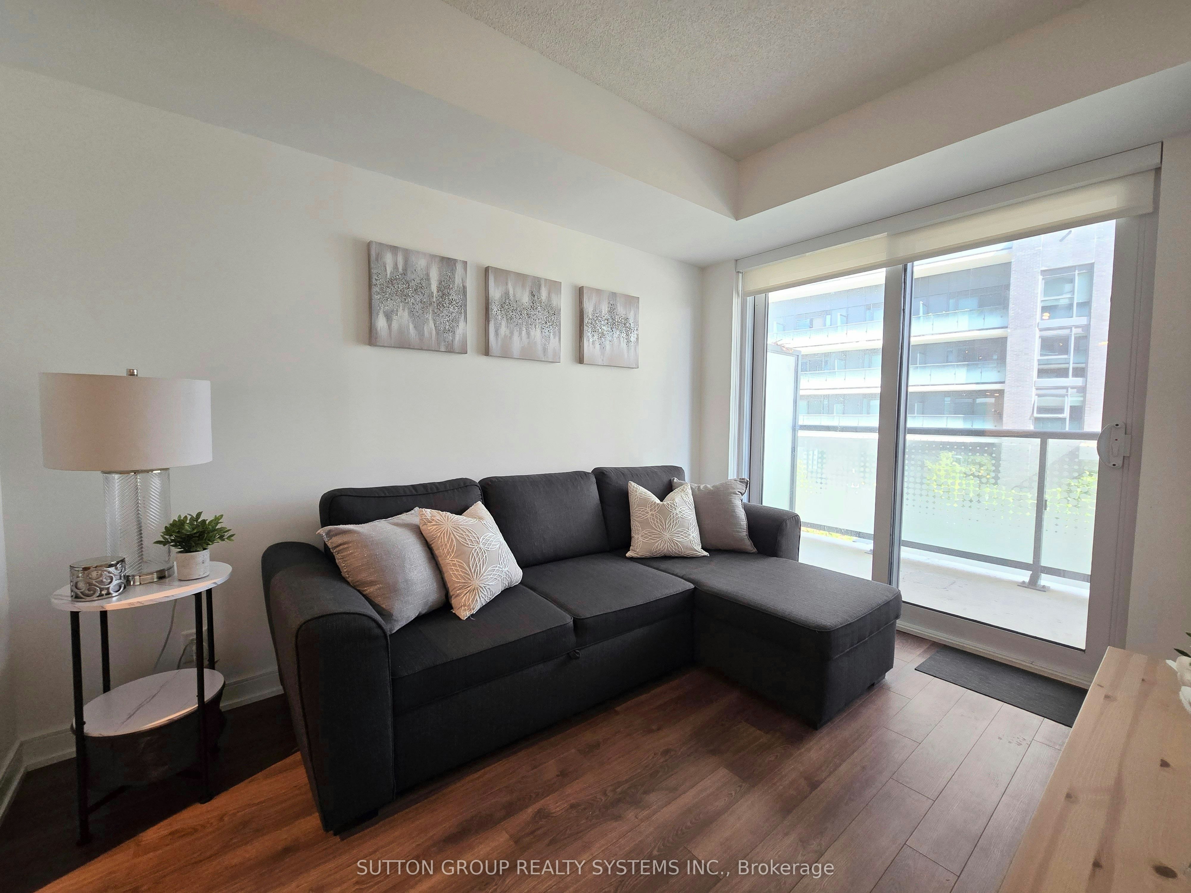 210-30 Samuel Wood Way, Toronto, ON, M9B 0C9 - 10