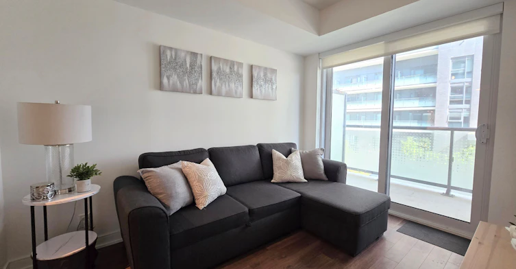 210-30 Samuel Wood Way, Toronto, ON, M9B 0C9 - 10