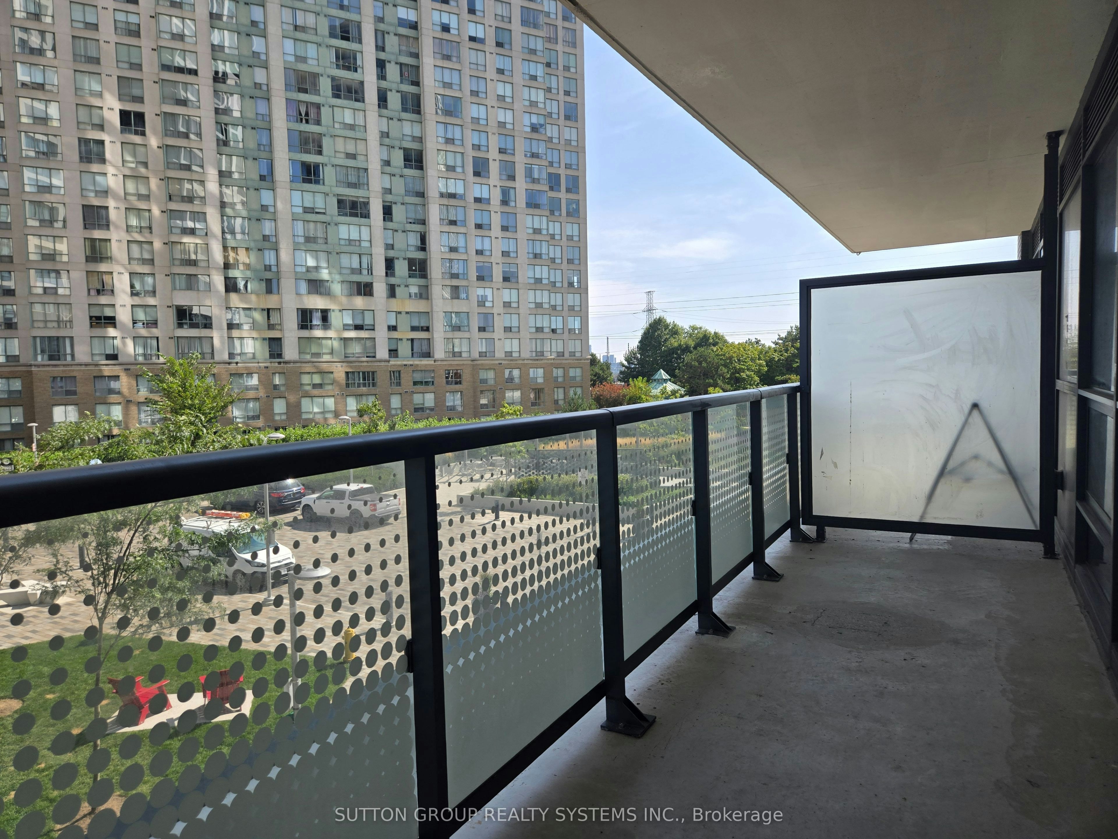 210-30 Samuel Wood Way, Toronto, ON, M9B 0C9 - 20