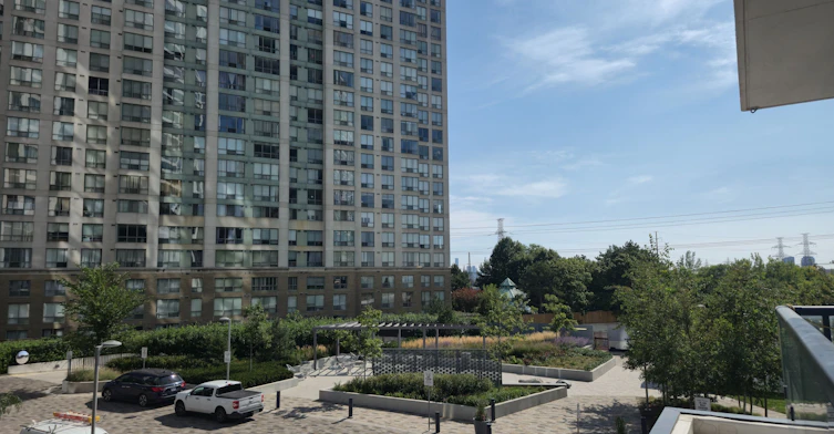210-30 Samuel Wood Way, Toronto, ON, M9B 0C9 - 23