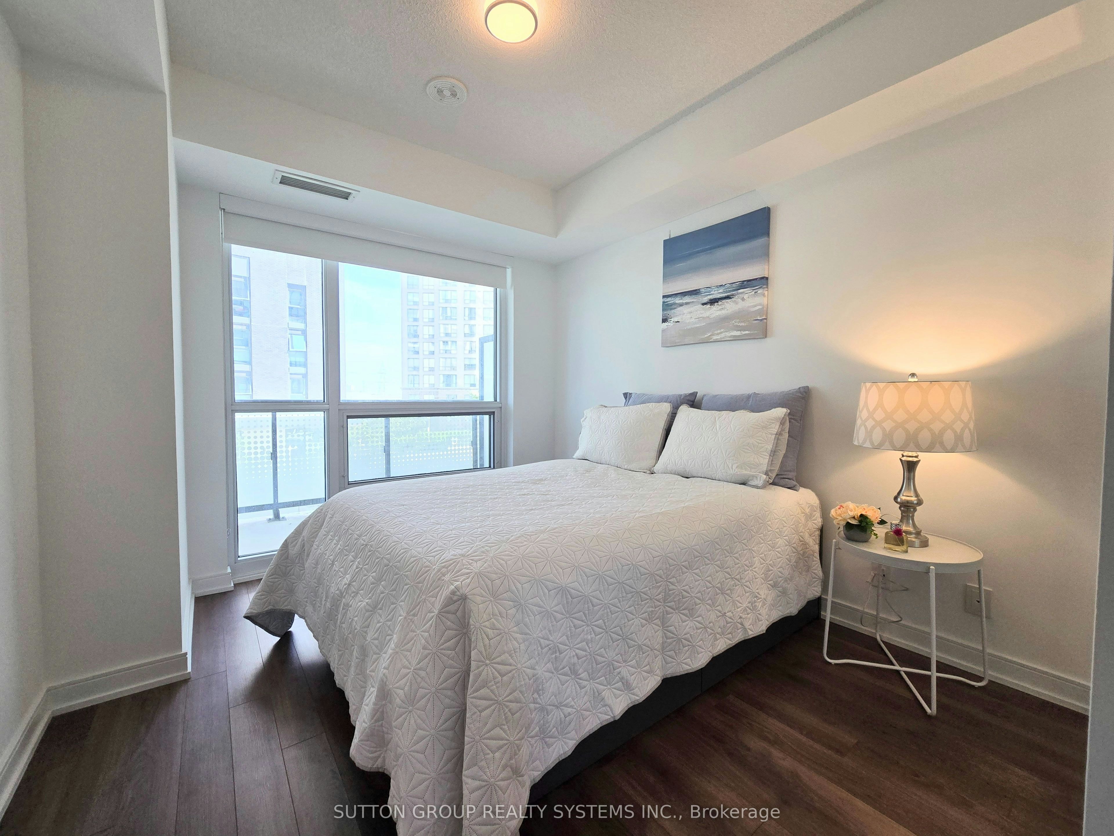 210-30 Samuel Wood Way, Toronto, ON, M9B 0C9 - 15