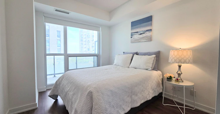 210-30 Samuel Wood Way, Toronto, ON, M9B 0C9 - 15