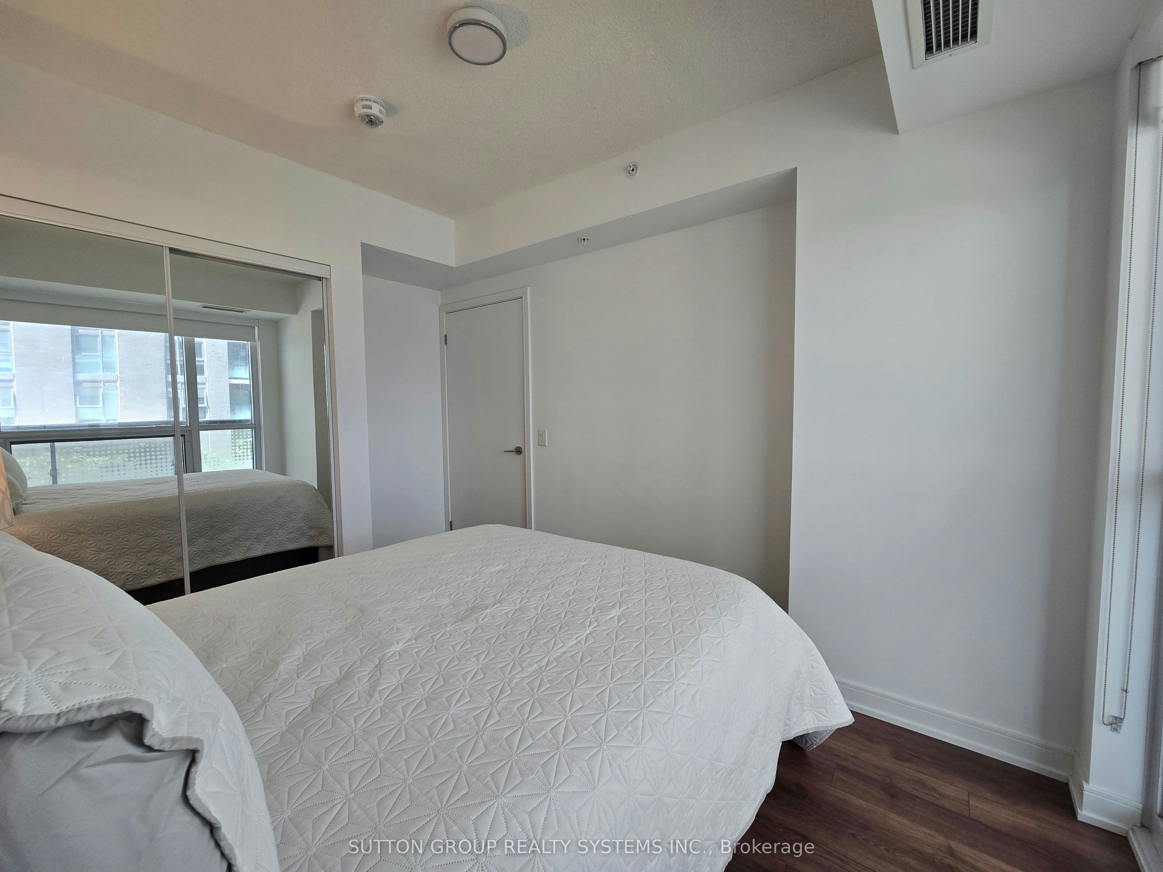 210-30 Samuel Wood Way, Toronto, ON, M9B 0C9 - 17