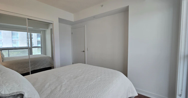 210-30 Samuel Wood Way, Toronto, ON, M9B 0C9 - 17