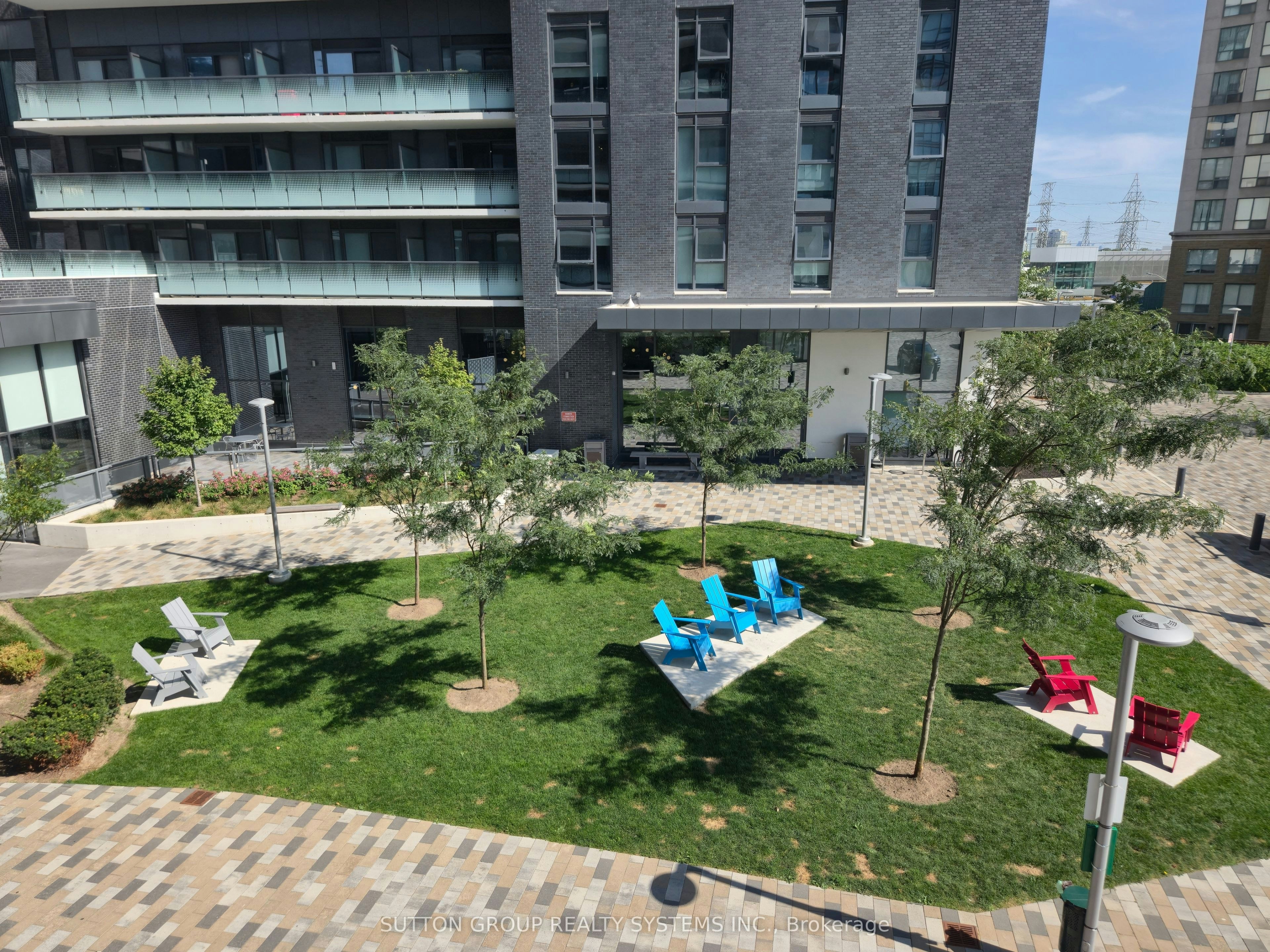 210-30 Samuel Wood Way, Toronto, ON, M9B 0C9 - 22