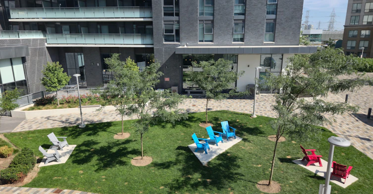 210-30 Samuel Wood Way, Toronto, ON, M9B 0C9 - 22