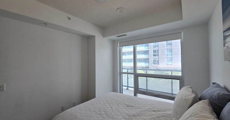 210-30 Samuel Wood Way, Toronto, ON, M9B 0C9 - 18