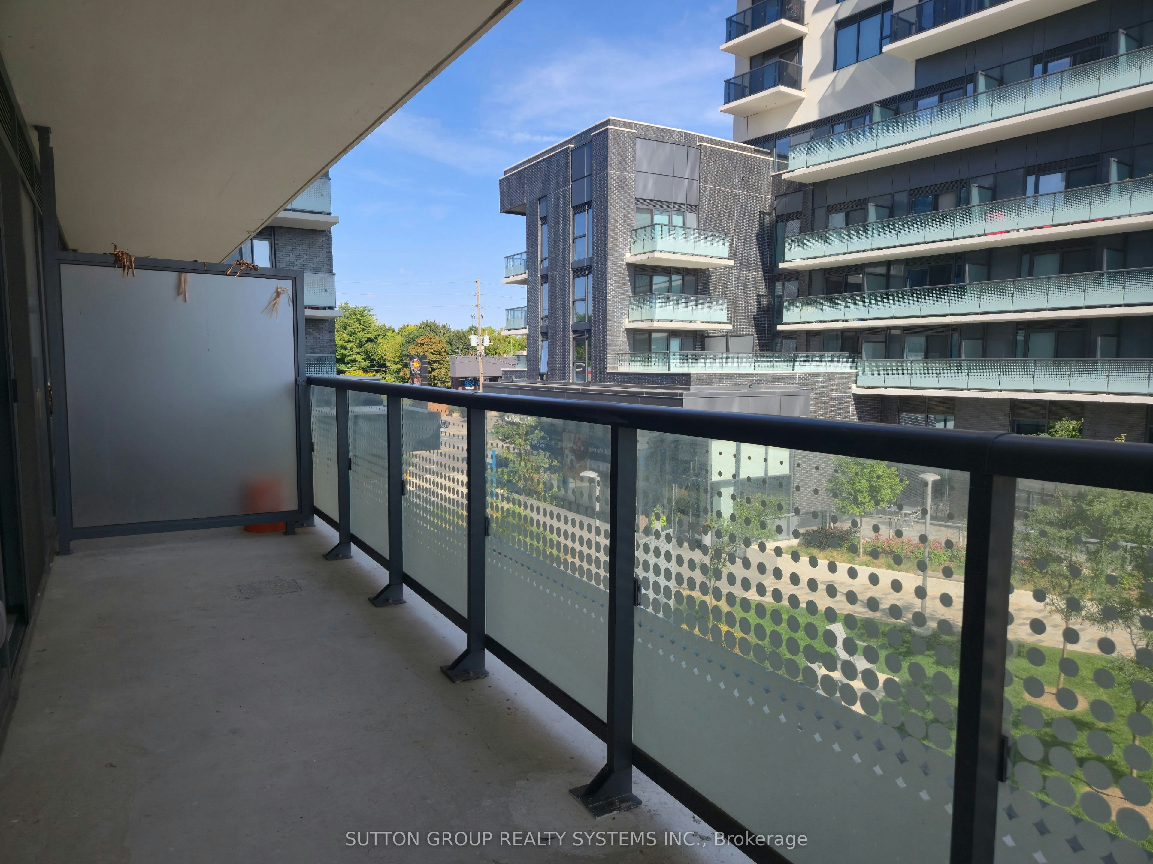 210-30 Samuel Wood Way, Toronto, ON, M9B 0C9 - 21