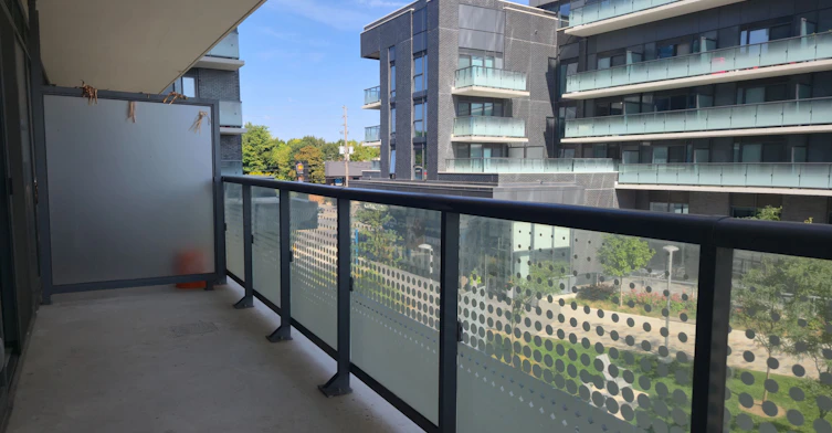 210-30 Samuel Wood Way, Toronto, ON, M9B 0C9 - 21