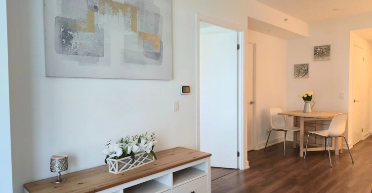 210-30 Samuel Wood Way, Toronto, ON, M9B 0C9 - 13