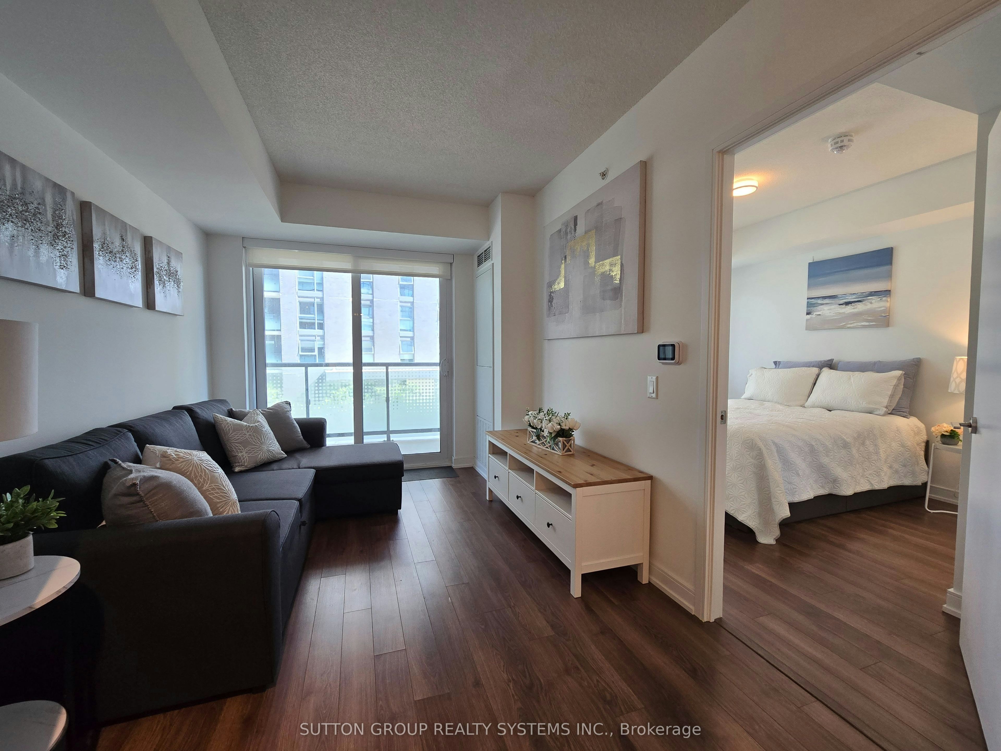 210-30 Samuel Wood Way, Toronto, ON, M9B 0C9 - 11