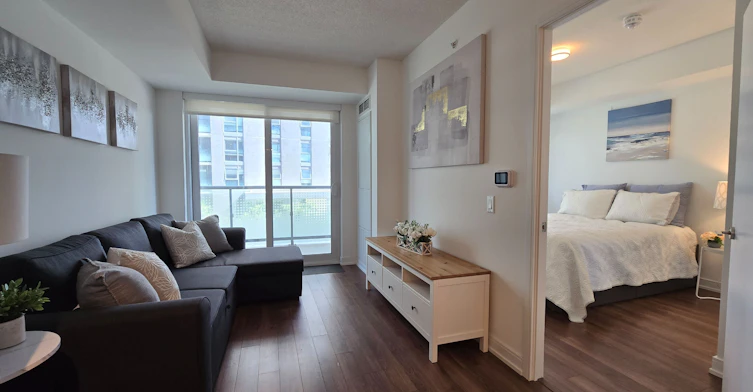 210-30 Samuel Wood Way, Toronto, ON, M9B 0C9 - 11