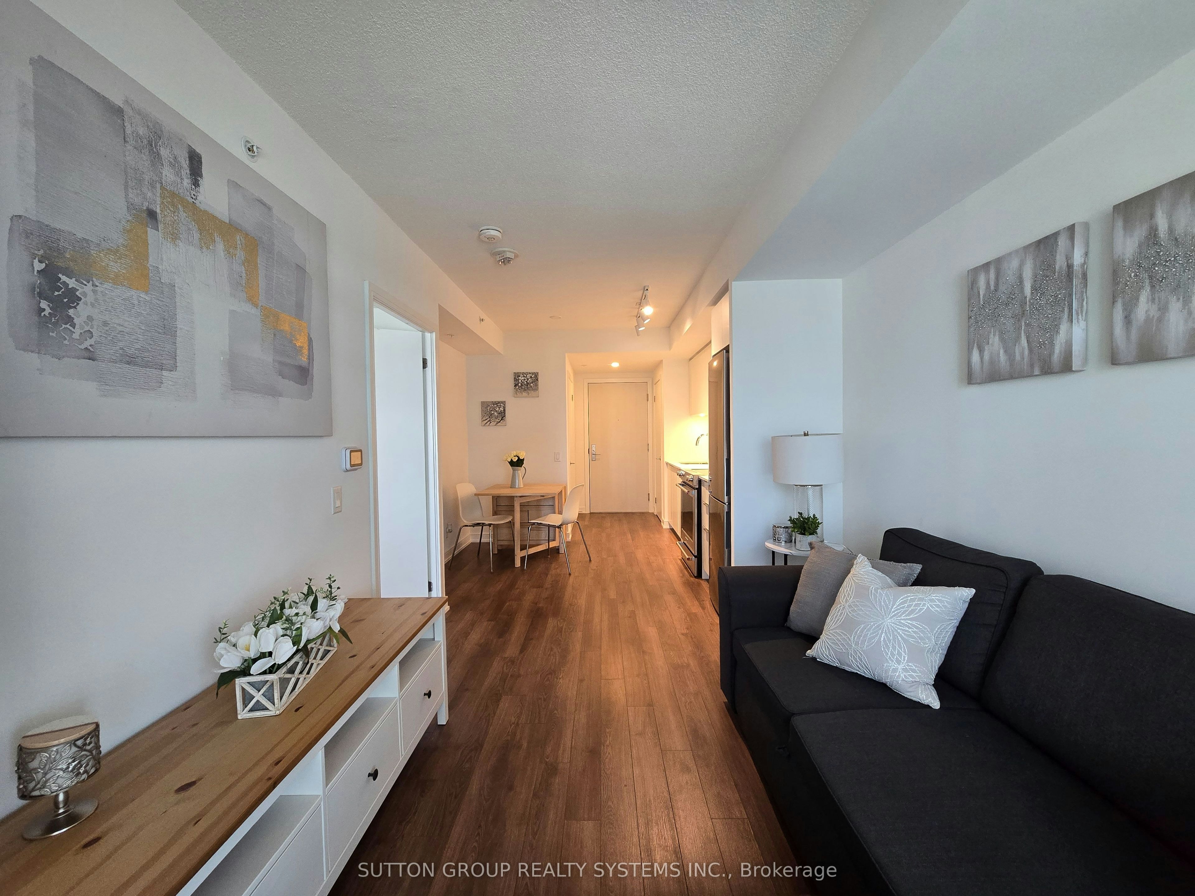 210-30 Samuel Wood Way, Toronto, ON, M9B 0C9 - 14