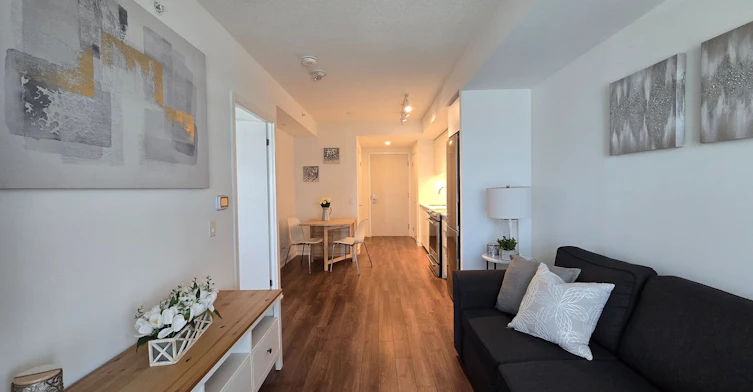 210-30 Samuel Wood Way, Toronto, ON, M9B 0C9 - 14