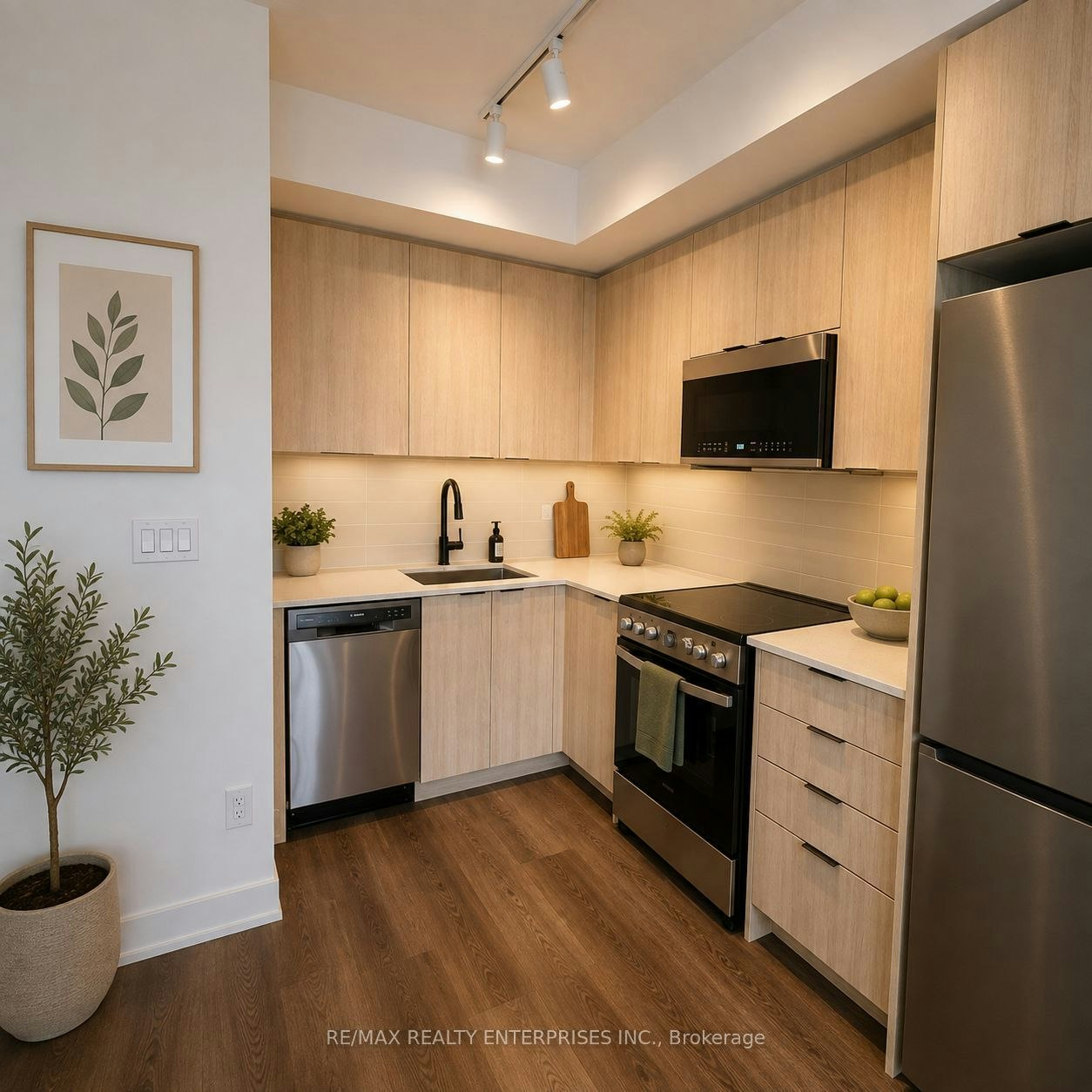 1212A-115 Nipissing Road, Milton, ON, L6H 0V7 - 10