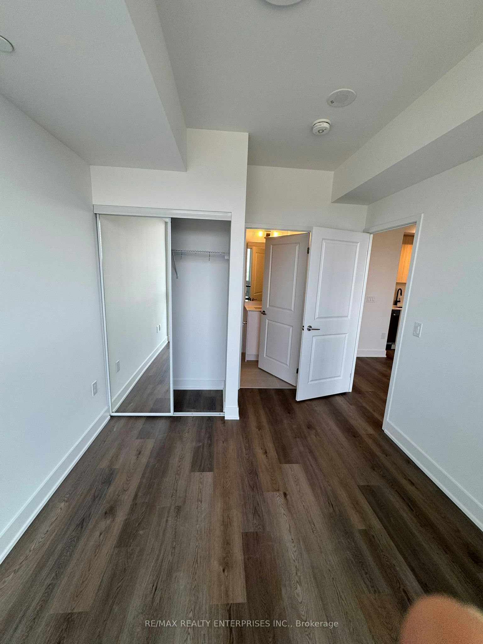 1212A-115 Nipissing Road, Milton, ON, L6H 0V7 - 11