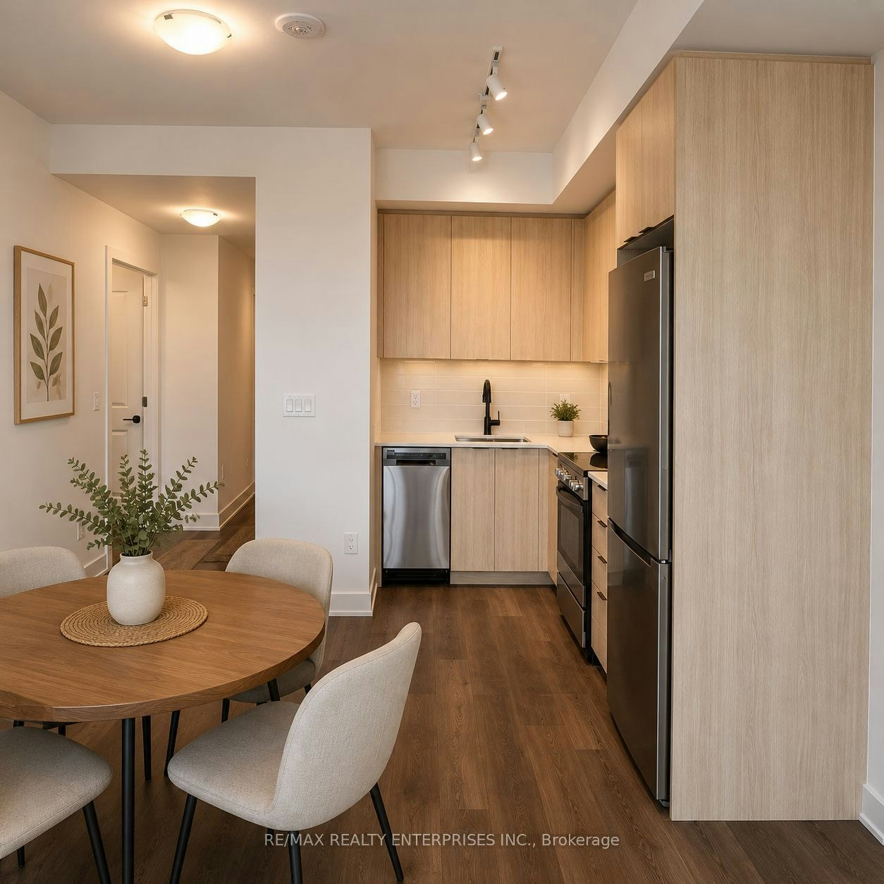 1212A-115 Nipissing Road, Milton, ON, L6H 0V7 - 8