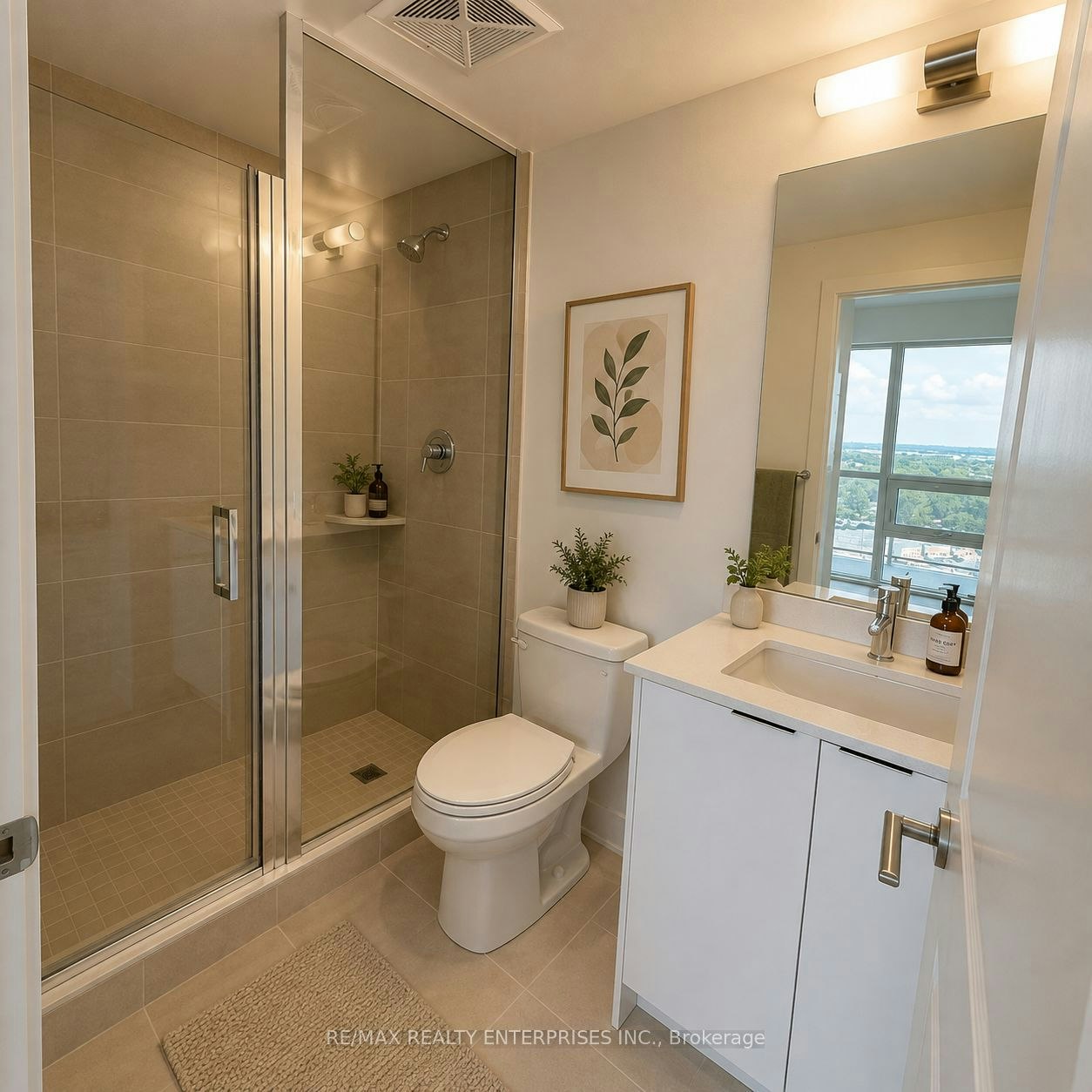 1212A-115 Nipissing Road, Milton, ON, L6H 0V7 - 16