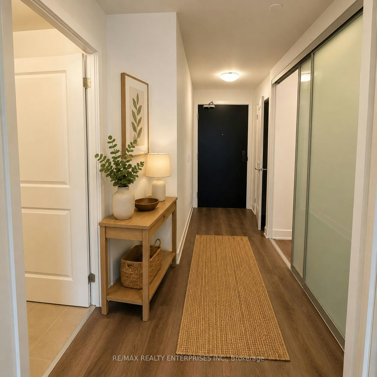 1212A-115 Nipissing Road, Milton, ON, L6H 0V7 - 2