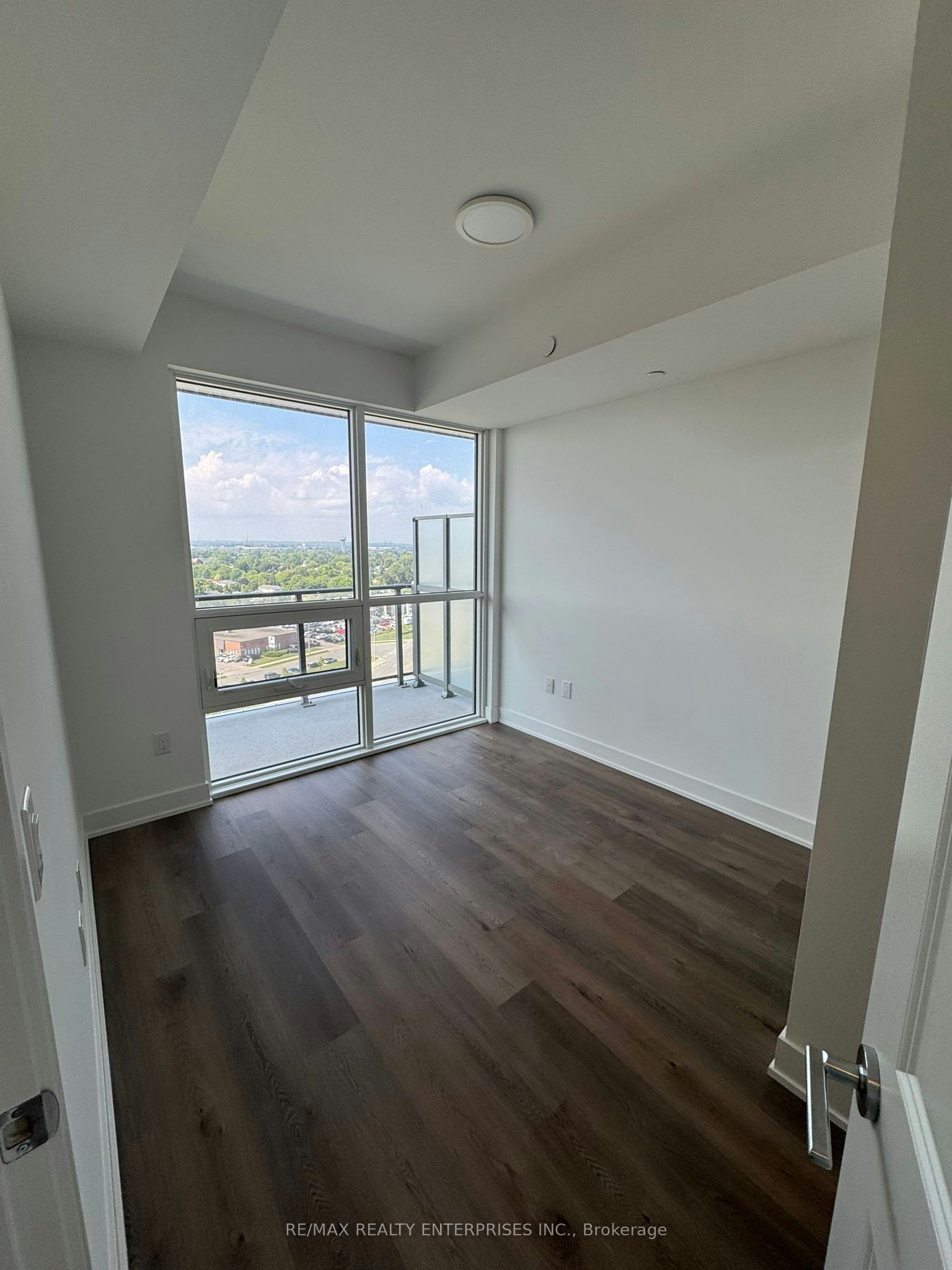 1212A-115 Nipissing Road, Milton, ON, L6H 0V7 - 12