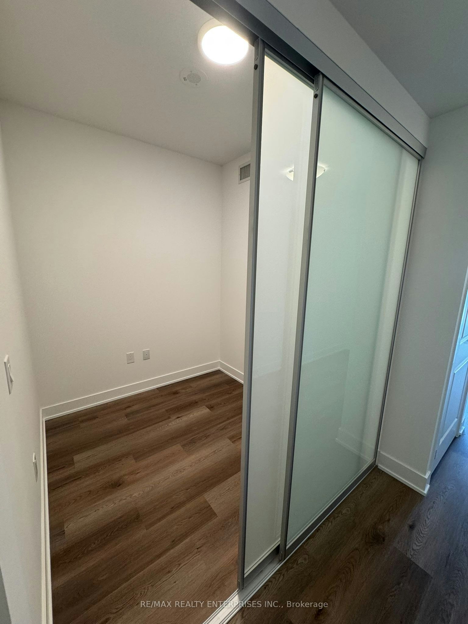 1212A-115 Nipissing Road, Milton, ON, L6H 0V7 - 3