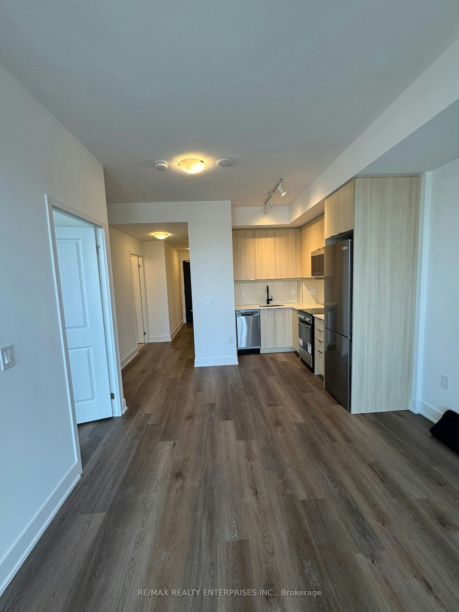 1212A-115 Nipissing Road, Milton, ON, L6H 0V7 - 7