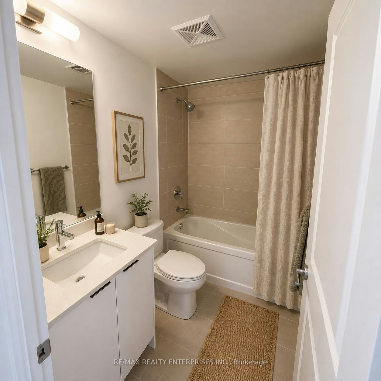 1212A-115 Nipissing Road, Milton, ON, L6H 0V7 - 15
