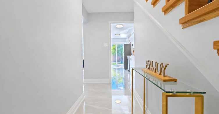21 Penguin Lane, Brampton, ON, L6R 2C1 - 5